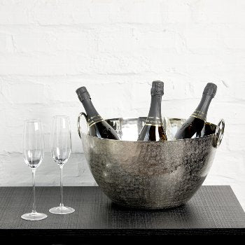 Lambert Paarl Champagnerkühler