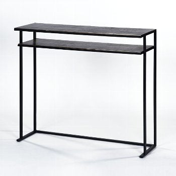 Lambert Tahdo Konsole