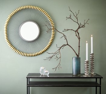 Lambert Tahdo Konsole