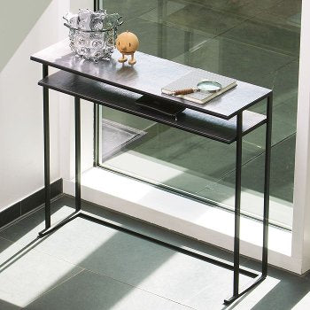 Lambert Tahdo Konsole