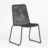 Lambert Patti Outdoorstuhl