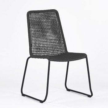 Lambert Patti Outdoorstuhl