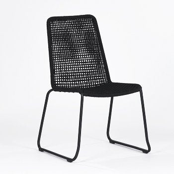 Lambert Patti Outdoorstuhl
