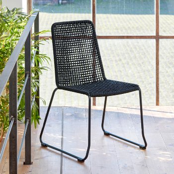 Lambert Patti Outdoorstuhl