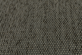 Roolf Living Silky In- und Outdoor-Teppich Tweed grau