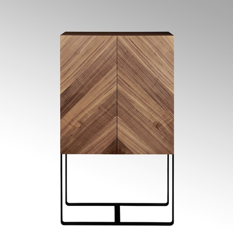 Lambert Cheers Barschrank