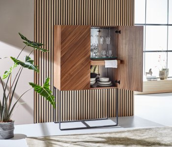 Lambert Cheers Barschrank