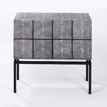 Lambert Ray Sideboard
