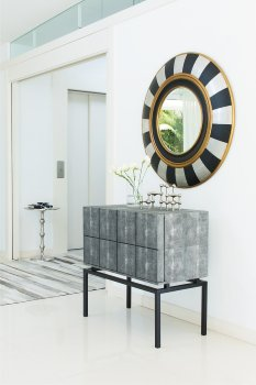 Lambert Ray Sideboard
