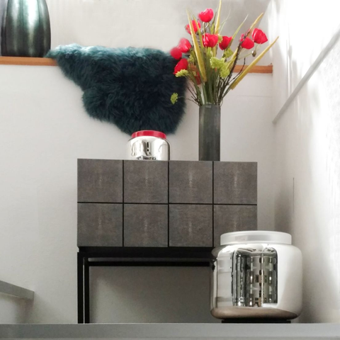 Lambert Ray Sideboard