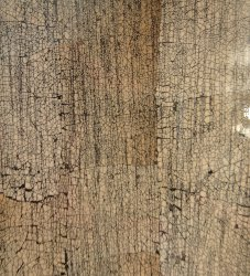 Lambert Mingkasa Kabinettschrank Eggshell