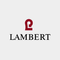 Lambert Kananga Laterne Drahtgeflecht groß
