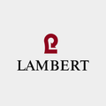 Lambert Kananga Laterne Drahtgeflecht klein