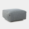 Roolf Living Dotty Sitzpouf S navyblue