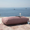 Roolf Living In- und Outdoor Teppich Brighton blau