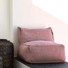 Roolf Living Dotty Sessel M pink