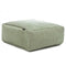 Roolf Living Dotty Sitzpouf S lime